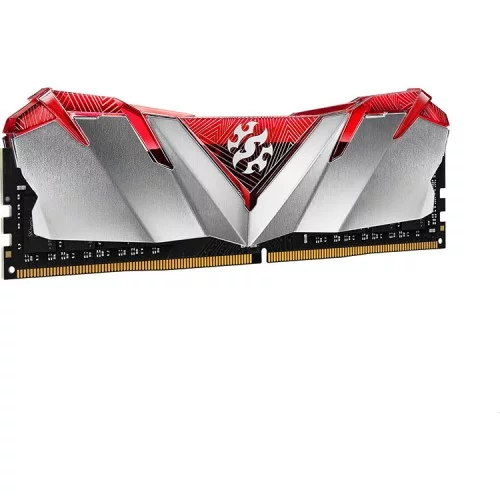 Adata XPG Gammix D30 8GB 3000MHz DDR4 Ram Adata XPG Gammix D30 8GB 3000MHz DDR4 Ram