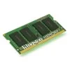 Kingston 4GB 1333MHz DDR3 Notebook Ram (KVR13S9S8/4) Kingston 4GB 1333MHz DDR3 Notebook Ram (KVR13S9S8/4)
