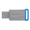 Kingston DataTraveler50 64GB USB 3.0 Bellek DT50/64GB Kingston DataTraveler50 64GB USB 3.0 Bellek DT50/64GB