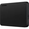 Toshiba Canvio Basic 1TB 2.5" Siyah Taşınabilir Disk HDTB410EK3AA Toshiba Canvio Basic 1TB 2.5" Siyah Taşınabilir Disk HDTB410EK3AA
