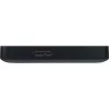 Toshiba Canvio Basic 1TB 2.5" Siyah Taşınabilir Disk HDTB410EK3AA Toshiba Canvio Basic 1TB 2.5" Siyah Taşınabilir Disk HDTB410EK3AA