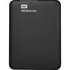 WD Elements 2TB USB 3.0 2.5" Taşınabilir Disk WD Elements 2TB USB 3.0 2.5" Taşınabilir Disk