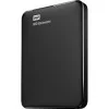 WD Elements 2TB USB 3.0 2.5" Taşınabilir Disk WD Elements 2TB USB 3.0 2.5" Taşınabilir Disk