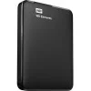 WD Elements 2TB USB 3.0 2.5" Taşınabilir Disk WD Elements 2TB USB 3.0 2.5" Taşınabilir Disk