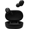 Xiaomi Redmi Airdots Basic 2 TWS Bluetooth 5.0 Kulaklık Xiaomi Redmi Airdots Basic 2 TWS Bluetooth 5.0 Kulaklık