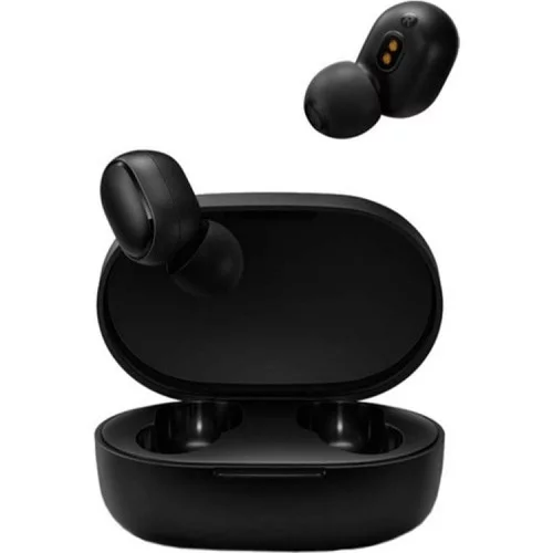 Xiaomi Redmi Airdots Basic 2 TWS Bluetooth 5.0 Kulaklık Xiaomi Redmi Airdots Basic 2 TWS Bluetooth 5.0 Kulaklık