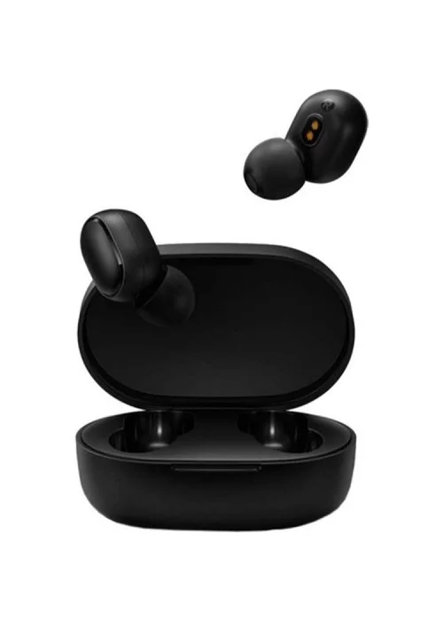 Xiaomi Redmi Airdots Basic 2 TWS Bluetooth 5.0 Kulaklık