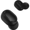 Xiaomi Redmi Airdots Basic 2 TWS Bluetooth 5.0 Kulaklık Xiaomi Redmi Airdots Basic 2 TWS Bluetooth 5.0 Kulaklık