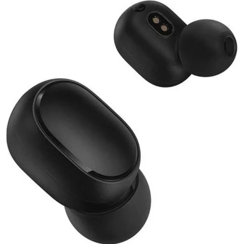 Xiaomi Redmi Airdots Basic 2 TWS Bluetooth 5.0 Kulaklık Xiaomi Redmi Airdots Basic 2 TWS Bluetooth 5.0 Kulaklık
