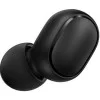 Xiaomi Redmi Airdots Basic 2 TWS Bluetooth 5.0 Kulaklık Xiaomi Redmi Airdots Basic 2 TWS Bluetooth 5.0 Kulaklık