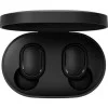 Xiaomi Redmi Airdots Basic 2 TWS Bluetooth 5.0 Kulaklık Xiaomi Redmi Airdots Basic 2 TWS Bluetooth 5.0 Kulaklık