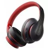 Anker Soundcore Life Q10 Kablosuz Bluetooth 5.0 Kulaklık Anker Soundcore Life Q10 Kablosuz Bluetooth 5.0 Kulaklık