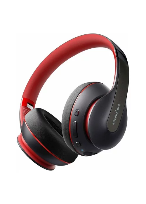 Anker Soundcore Life Q10 Kablosuz Bluetooth 5.0 Kulaklık
