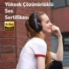 Anker Soundcore Life Q10 Kablosuz Bluetooth 5.0 Kulaklık Anker Soundcore Life Q10 Kablosuz Bluetooth 5.0 Kulaklık