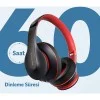 Anker Soundcore Life Q10 Kablosuz Bluetooth 5.0 Kulaklık Anker Soundcore Life Q10 Kablosuz Bluetooth 5.0 Kulaklık