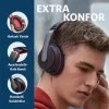 Anker Soundcore Life Q10 Kablosuz Bluetooth 5.0 Kulaklık Anker Soundcore Life Q10 Kablosuz Bluetooth 5.0 Kulaklık