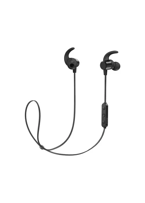 TaoTronics TT-BH067 Mıknatıslı Bluetooth Kulaklık