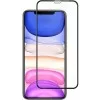 Guesche Apple iPhone 11 Şeffaf Airbag Antishock Silikon Kılıf Guesche Apple iPhone 11 Şeffaf Airbag Antishock Silikon Kılıf