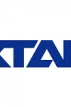 Xtar
