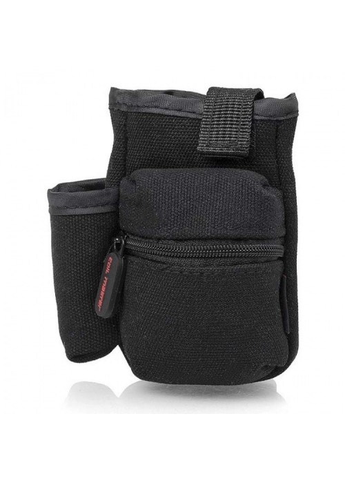 Coil Master PBAG - Taşıma Çantası