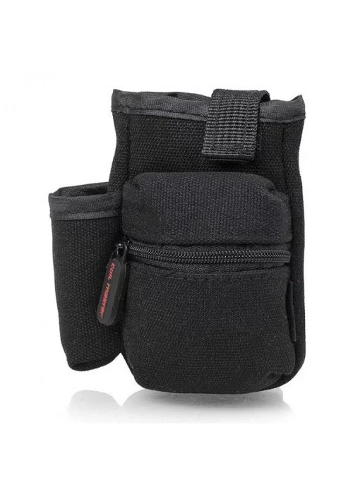 Coil Master PBAG - Taşıma Çantası
