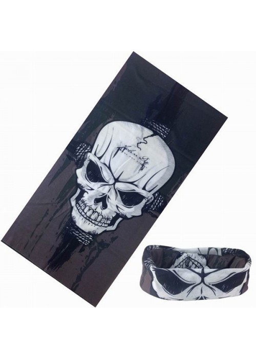 Kuru Kafa Buff Bandana Boyunluk Kuru Kafa Buff Bandana Boyunluk