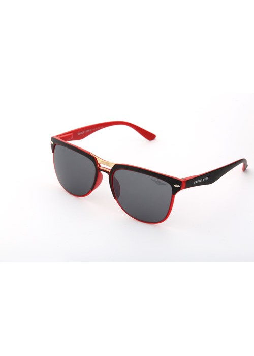 Eagle Eyes 25167RED Güneş Gözlüğü Eagle Eyes 25167RED Güneş Gözlüğü
