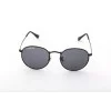Eagle Eyes 3447blck-972 Güneş Gözlüğü Eagle Eyes 3447blck-972 Güneş Gözlüğü