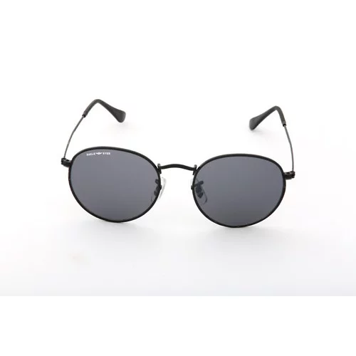 Eagle Eyes 3447blck-972 Güneş Gözlüğü Eagle Eyes 3447blck-972 Güneş Gözlüğü