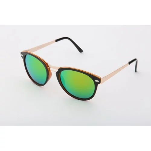 Eagle Eyes EE1050GRNORNG Kadın Güneş Gözlüğü Eagle Eyes EE1050GRNORNG Kadın Güneş Gözlüğü