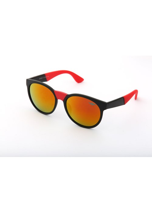Eagle Eyes EE356SC3ORNG Güneş Gözlüğü Eagle Eyes EE356SC3ORNG Güneş Gözlüğü