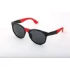 Eagle Eyes EE356SC3RED Güneş Gözlüğü Eagle Eyes EE356SC3RED Güneş Gözlüğü