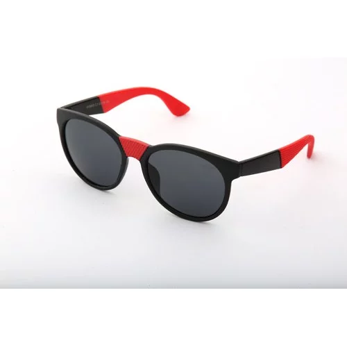 Eagle Eyes EE356SC3RED Güneş Gözlüğü Eagle Eyes EE356SC3RED Güneş Gözlüğü