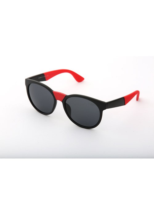 Eagle Eyes EE356SC3RED Güneş Gözlüğü Eagle Eyes EE356SC3RED Güneş Gözlüğü