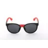 Eagle Eyes EE356SC3RED Güneş Gözlüğü Eagle Eyes EE356SC3RED Güneş Gözlüğü