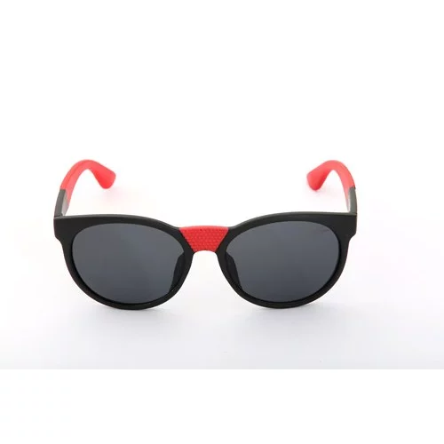 Eagle Eyes EE356SC3RED Güneş Gözlüğü Eagle Eyes EE356SC3RED Güneş Gözlüğü