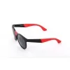Eagle Eyes EE356SC3RED Güneş Gözlüğü Eagle Eyes EE356SC3RED Güneş Gözlüğü