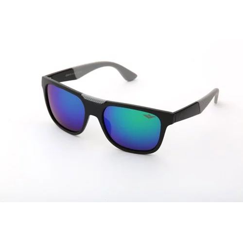Eagle Eyes EE357SC3BLCK Erkek Güneş Gözlüğü Eagle Eyes EE357SC3BLCK Erkek Güneş Gözlüğü