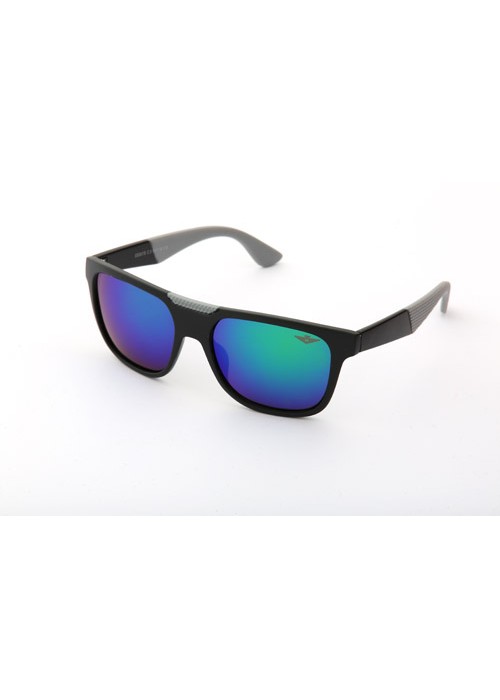 Eagle Eyes EE357SC3BLCK Erkek Güneş Gözlüğü Eagle Eyes EE357SC3BLCK Erkek Güneş Gözlüğü