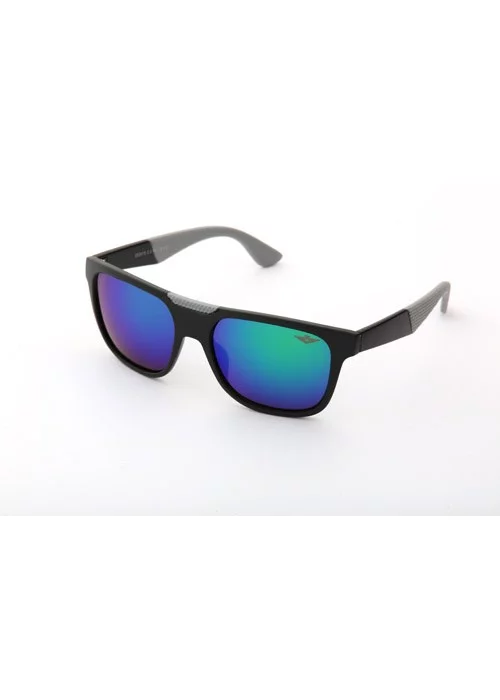 Eagle Eyes EE357SC3BLCK Erkek Güneş Gözlüğü