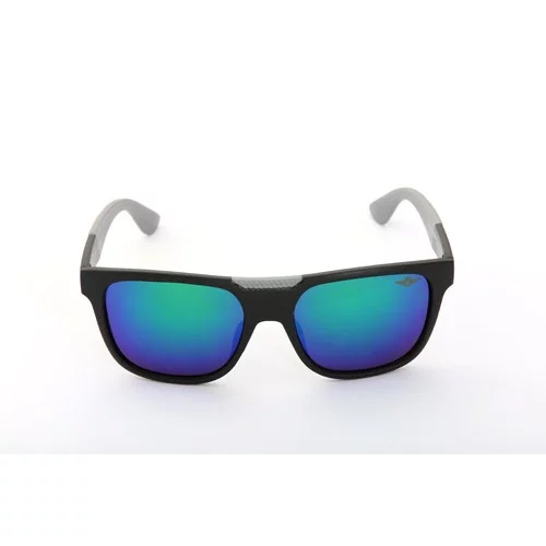 Eagle Eyes EE357SC3BLCK Erkek Güneş Gözlüğü Eagle Eyes EE357SC3BLCK Erkek Güneş Gözlüğü