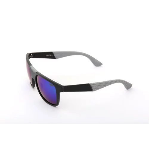 Eagle Eyes EE357SC3BLCK Erkek Güneş Gözlüğü Eagle Eyes EE357SC3BLCK Erkek Güneş Gözlüğü
