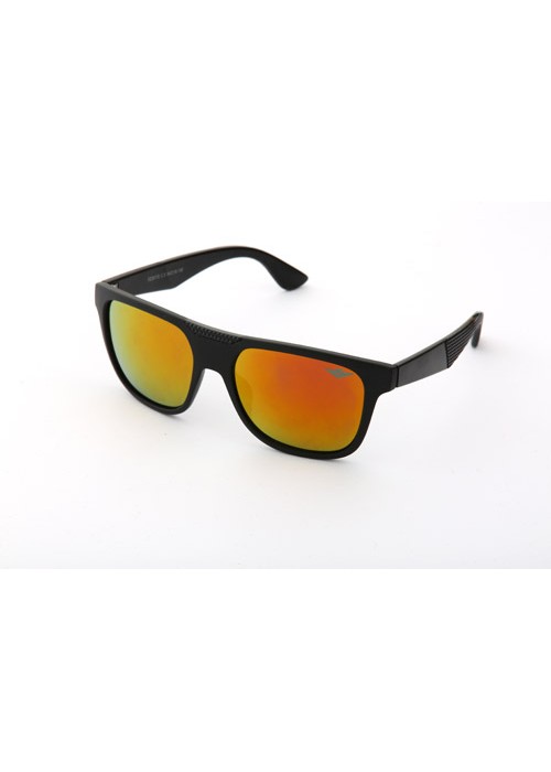 Eagle Eyes EE357SC3ORNG Erkek Güneş Gözlüğü Eagle Eyes EE357SC3ORNG Erkek Güneş Gözlüğü