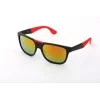 Eagle Eyes EE357SC3RED Erkek Güneş Gözlüğü Eagle Eyes EE357SC3RED Erkek Güneş Gözlüğü