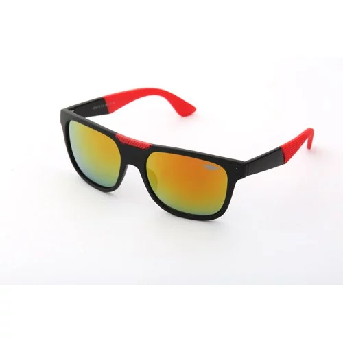 Eagle Eyes EE357SC3RED Erkek Güneş Gözlüğü Eagle Eyes EE357SC3RED Erkek Güneş Gözlüğü