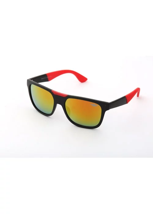 Eagle Eyes EE357SC3RED Erkek Güneş Gözlüğü