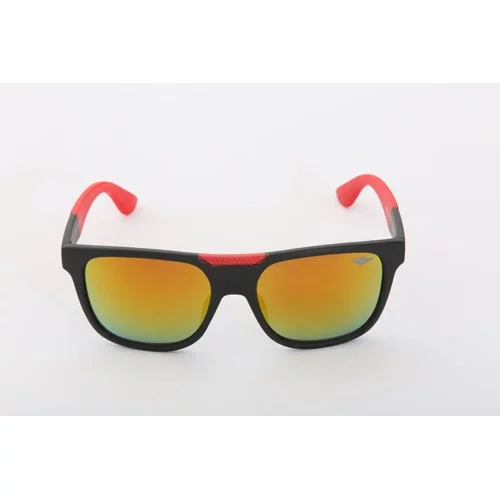 Eagle Eyes EE357SC3RED Erkek Güneş Gözlüğü Eagle Eyes EE357SC3RED Erkek Güneş Gözlüğü