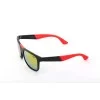 Eagle Eyes EE357SC3RED Erkek Güneş Gözlüğü Eagle Eyes EE357SC3RED Erkek Güneş Gözlüğü