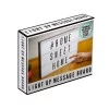 Cinematic Light Box - Sinematik Işıklı Kutu (96 Adet) Cinematic Light Box - Sinematik Işıklı Kutu (96 Adet)