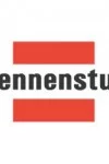 Brennenstuhl